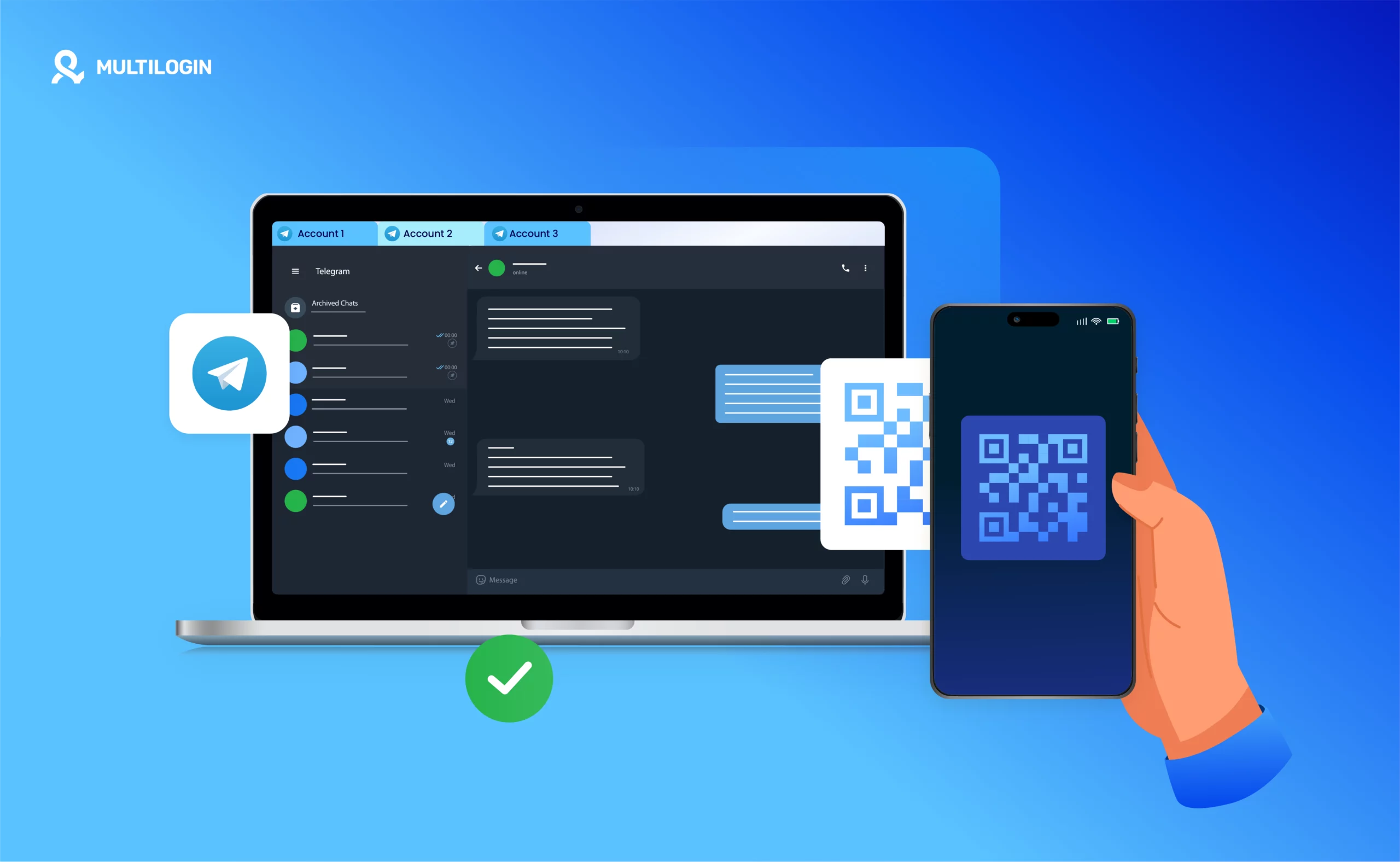 Zalo's professional global data screening tool