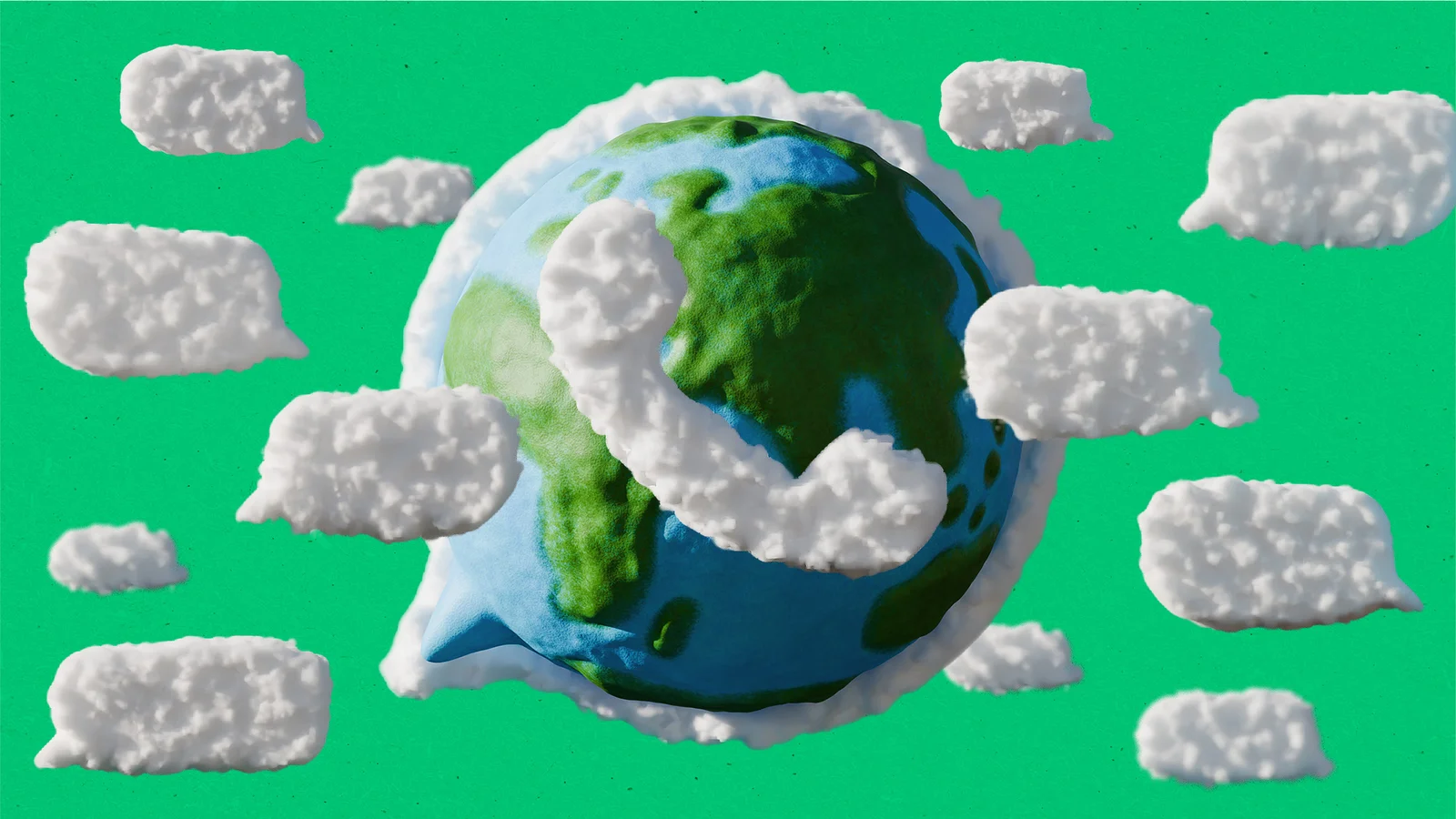 TG filter activation